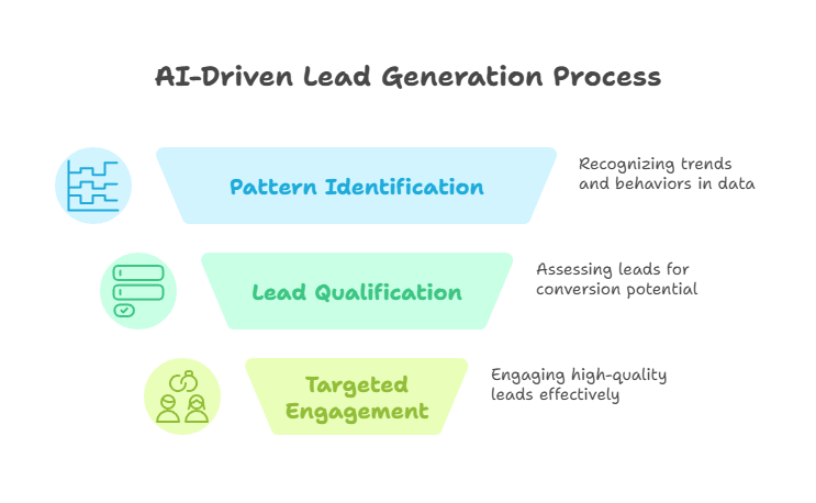 Vengo AI Lead Generation Tools