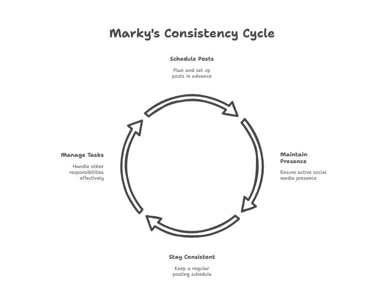 Consistency