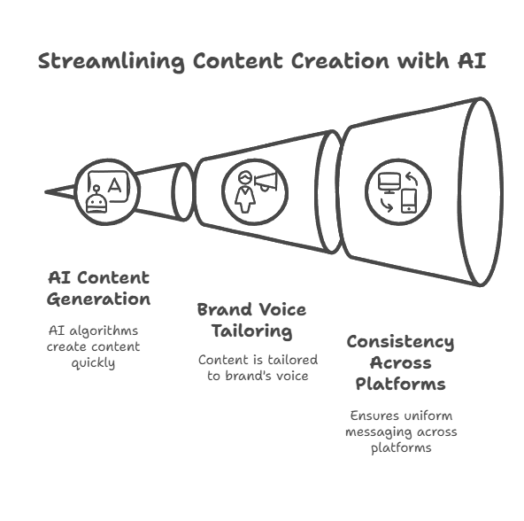 Vocable AI Enhances Content Marketing