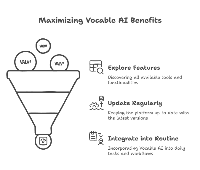 of Vocable AI Lifetime Deals
