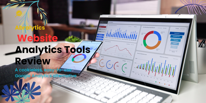 Abralytics Website Analytics