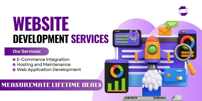 Measuremate Lifetime Deals