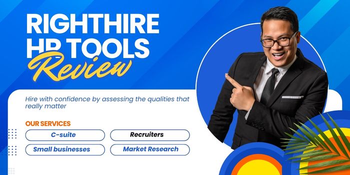 RightHire HR Tools