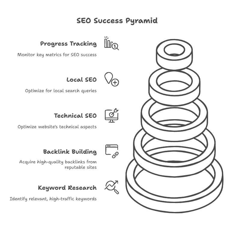 SEO Tools Worth the Investment