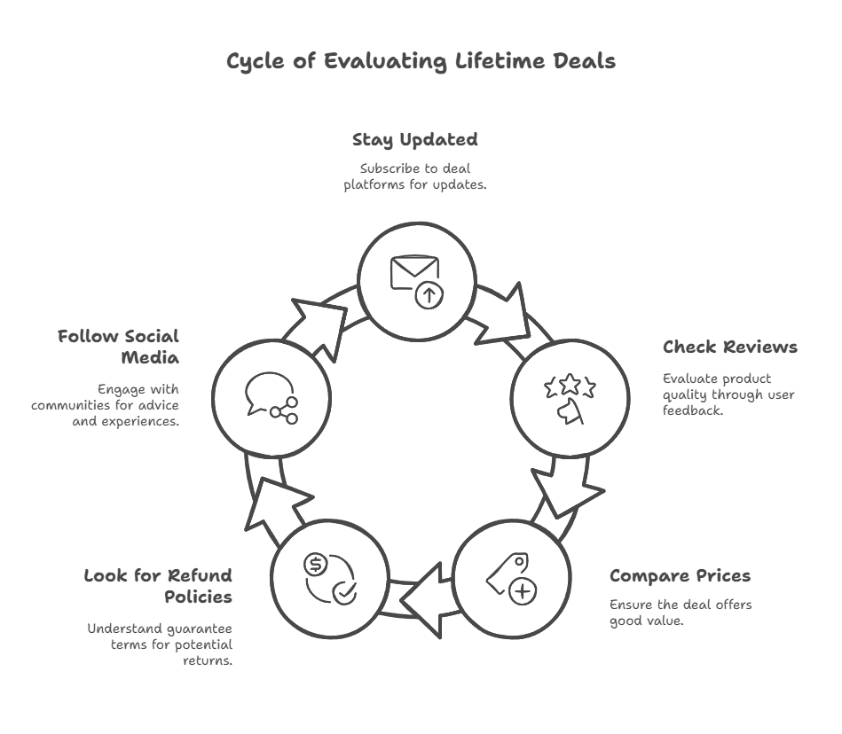 Automaticall Lifetime Deals