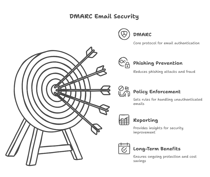 DMARC