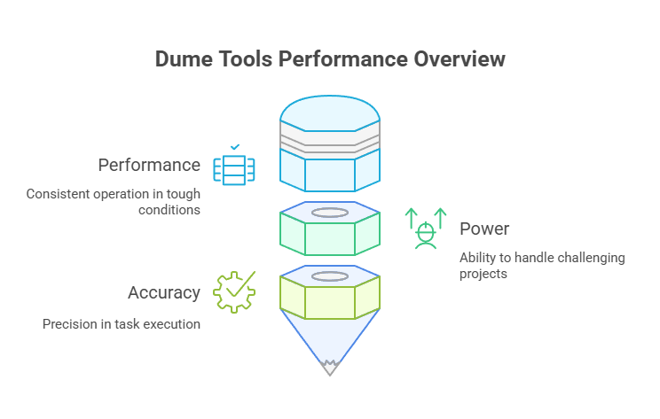 Reliable Performance