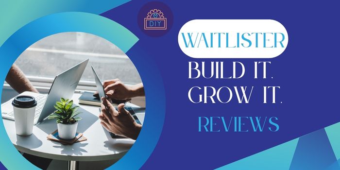 Waitlister Web Builders Tools
