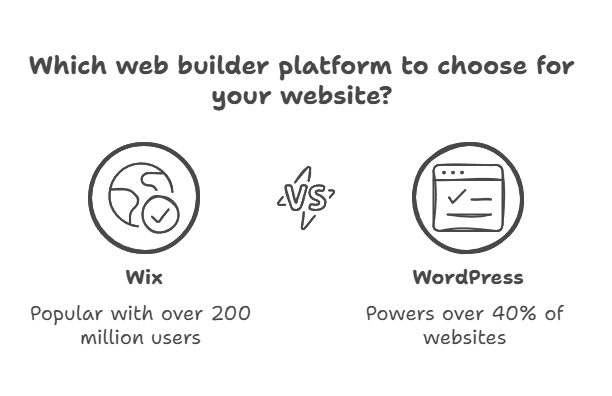 Waitlister Web Builders Tools