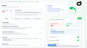 WP Security Ninja Tools