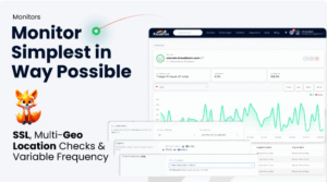 KloudFox Tools